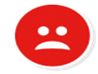 Poor